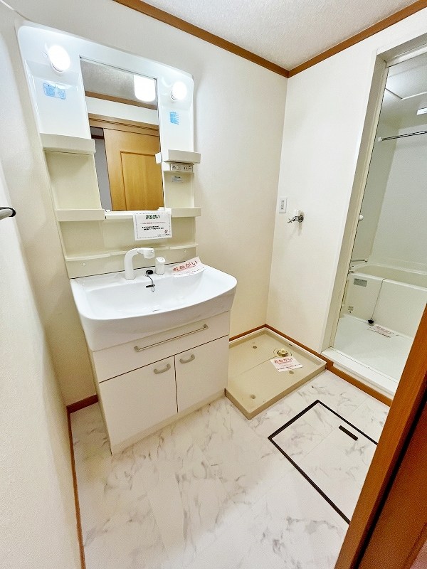 フィオーレ長行東二番館 その他14