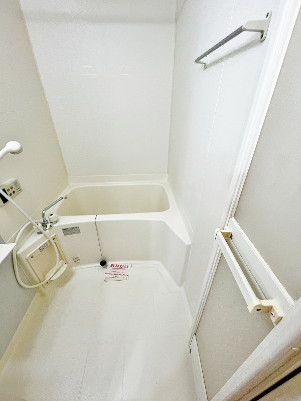 フィオーレ長行東二番館 その他16