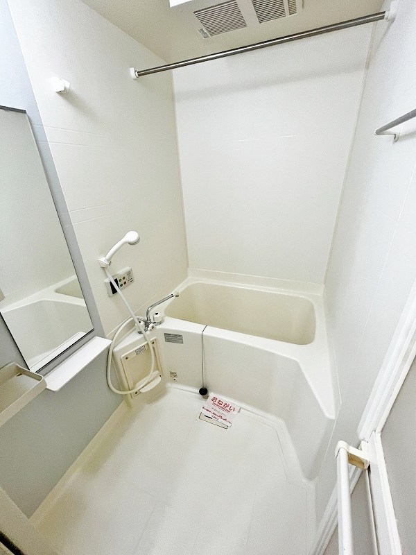 フィオーレ長行東二番館 その他17