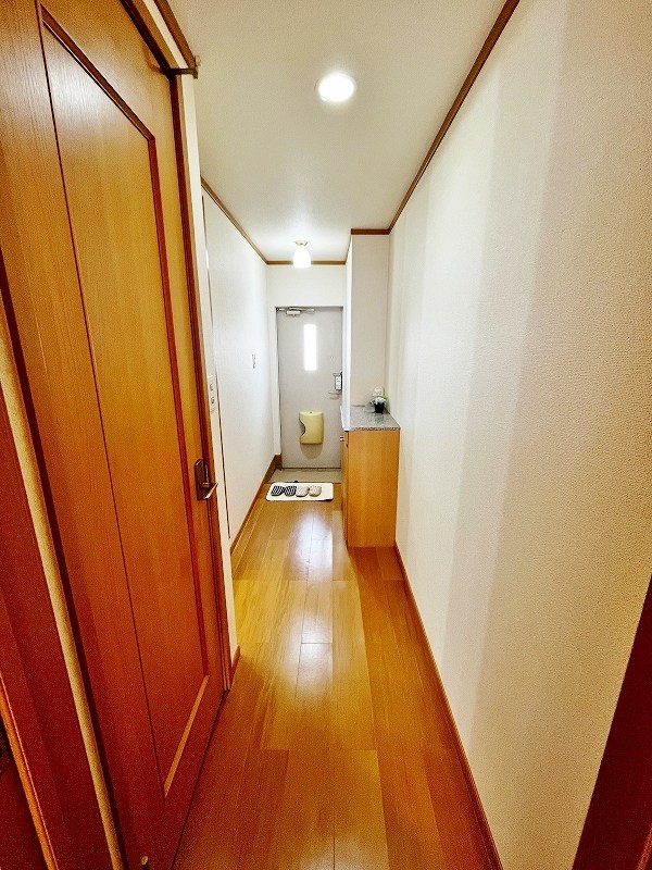 フィオーレ長行東二番館 その他21