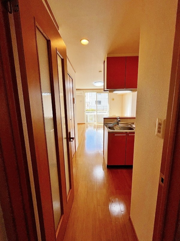 フィオーレ長行東二番館 その他22