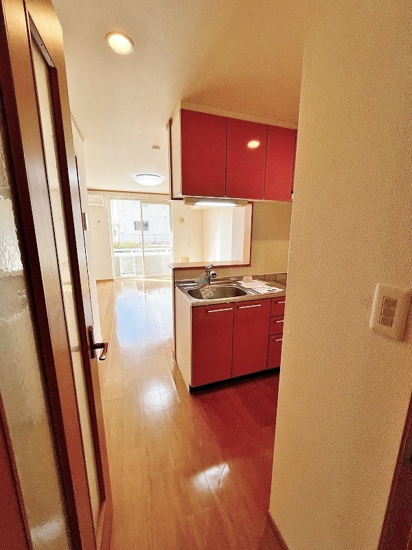 フィオーレ長行東二番館 その他23