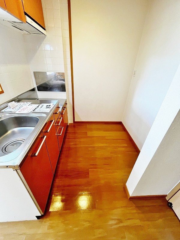 フィオーレ長行東二番館 その他24