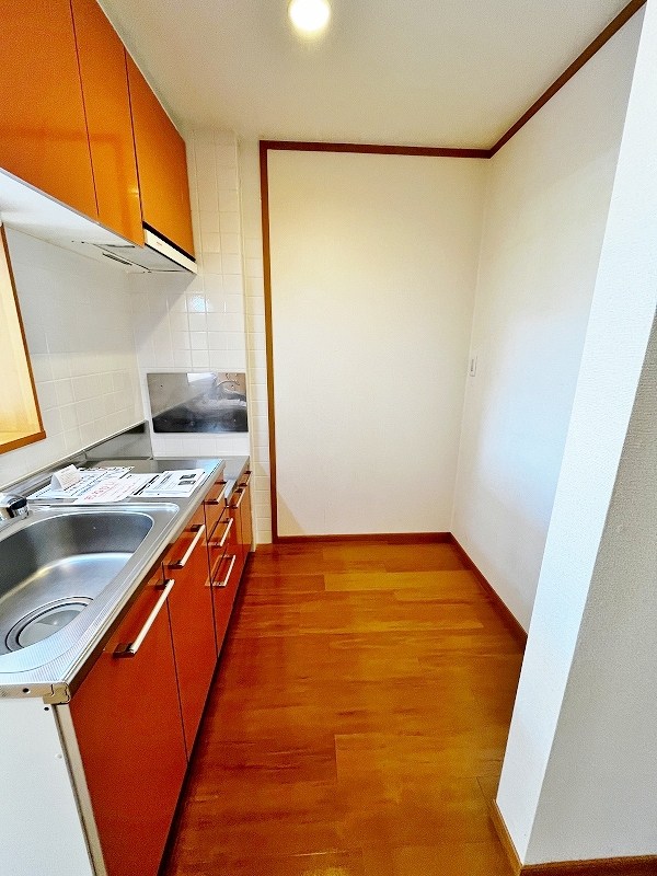 フィオーレ長行東二番館 その他25