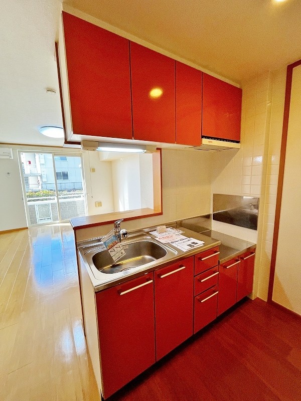 フィオーレ長行東二番館 その他26