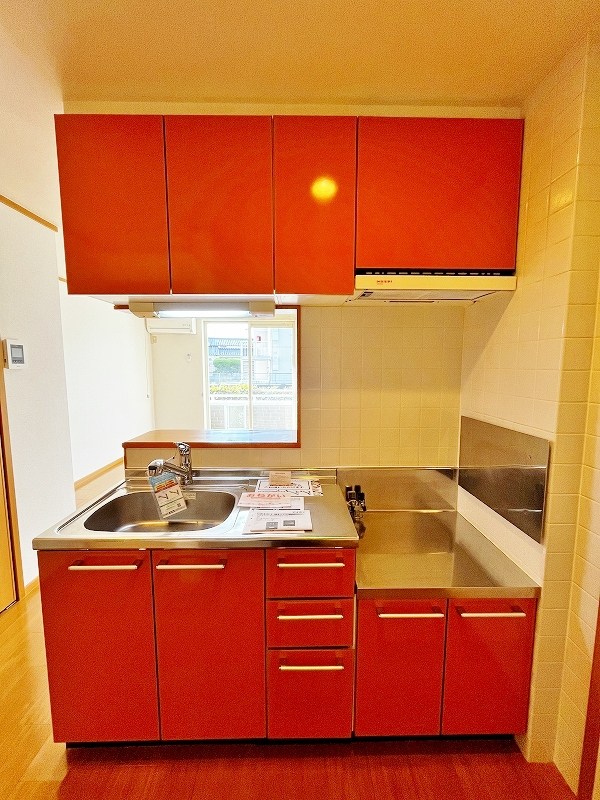 フィオーレ長行東二番館 その他27