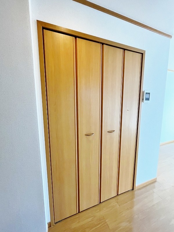 フィオーレ長行東二番館 その他29