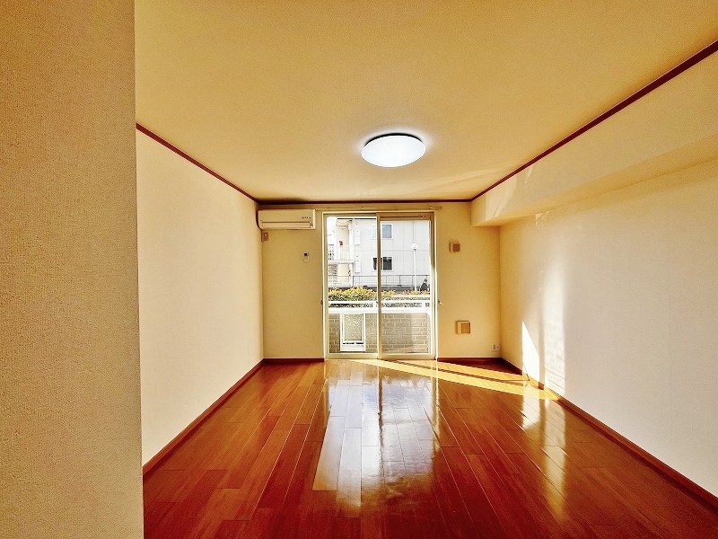 フィオーレ長行東二番館 その他30