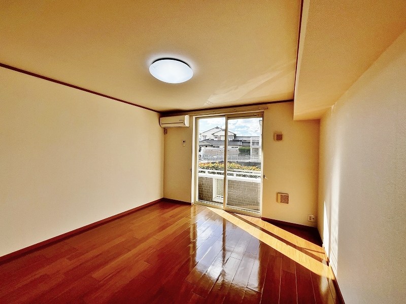 フィオーレ長行東二番館 その他31