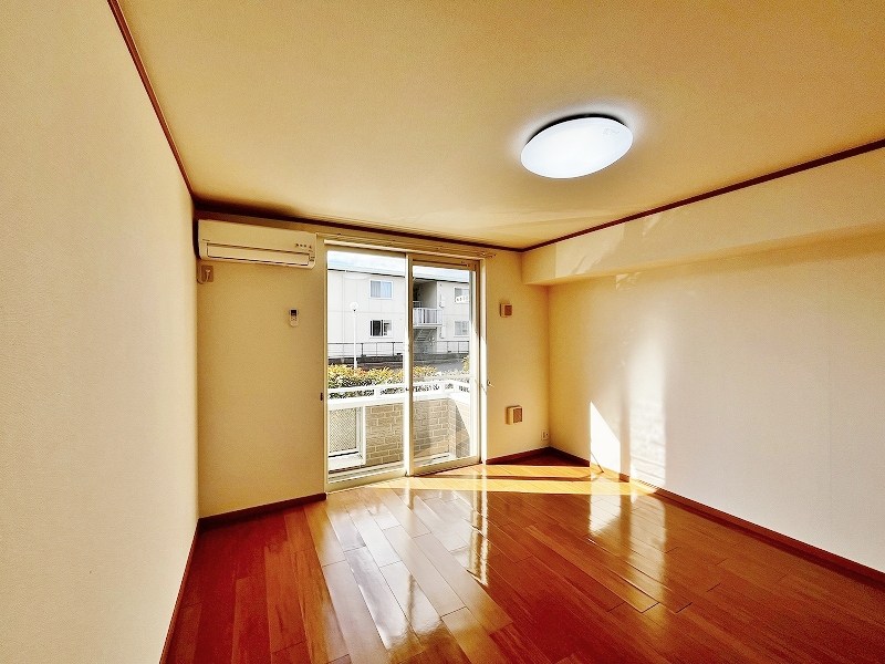 フィオーレ長行東二番館 その他32