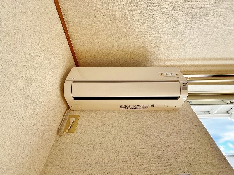 フィオーレ長行東二番館 その他33