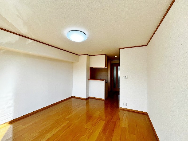 フィオーレ長行東二番館 その他34