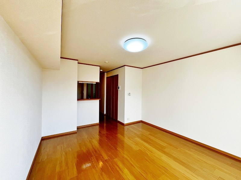 フィオーレ長行東二番館 その他36