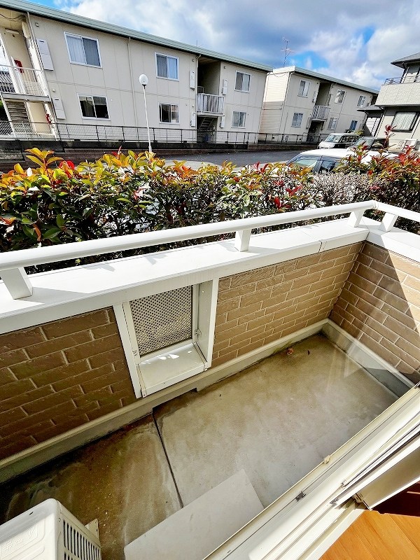 フィオーレ長行東二番館 その他38