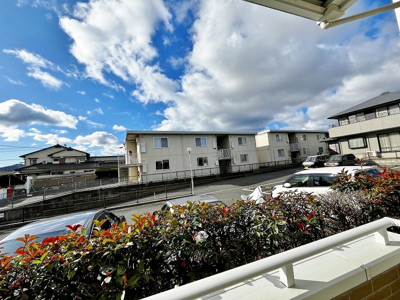 フィオーレ長行東二番館 その他39