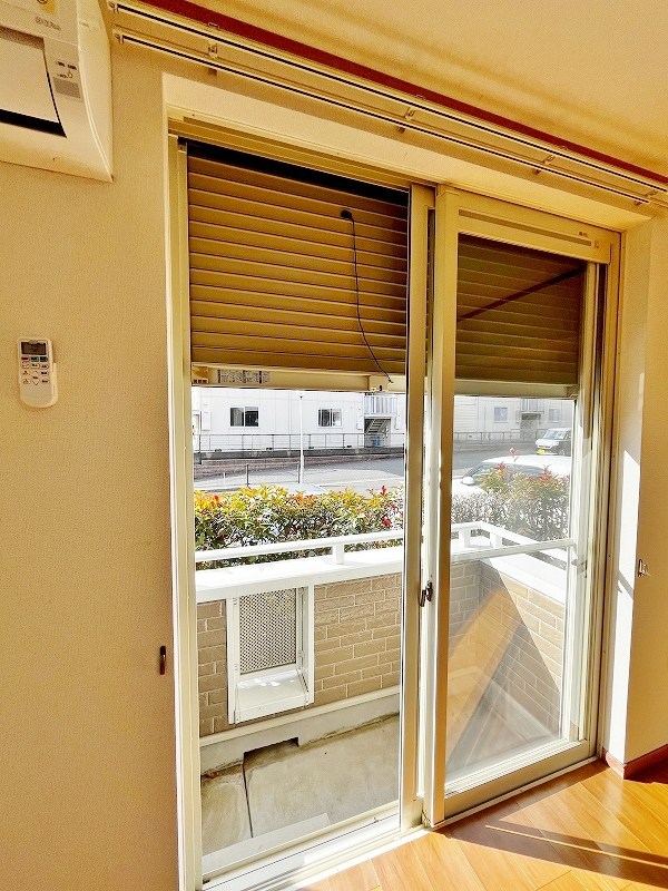 フィオーレ長行東二番館 その他40