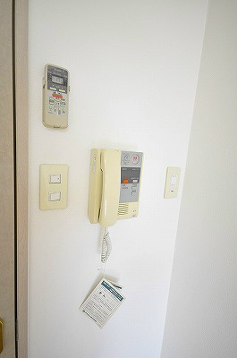 エフズフラッツ古船場  その他13