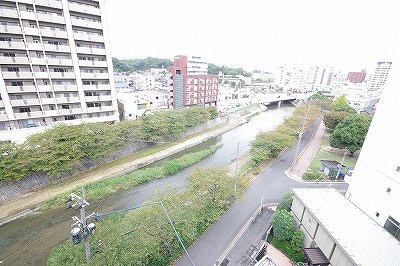 サンシャイン真鶴リバーサイド その他6