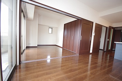 サンシャイン真鶴リバーサイド その他10