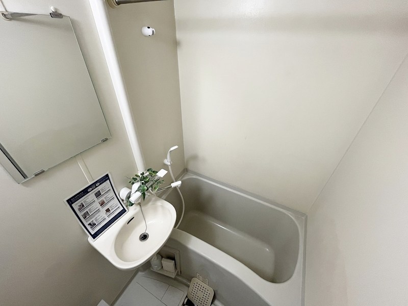 リファレンス北九大前 その他1