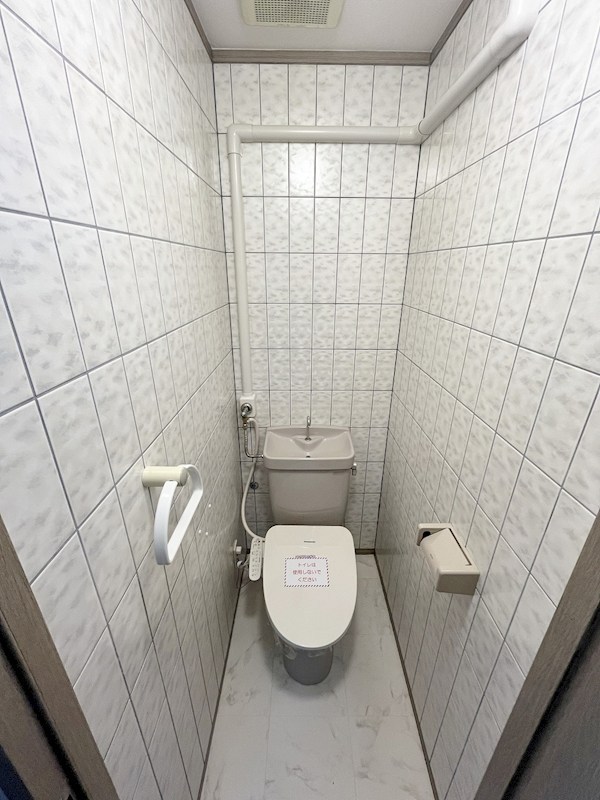 リファレンス北九大前 その他2