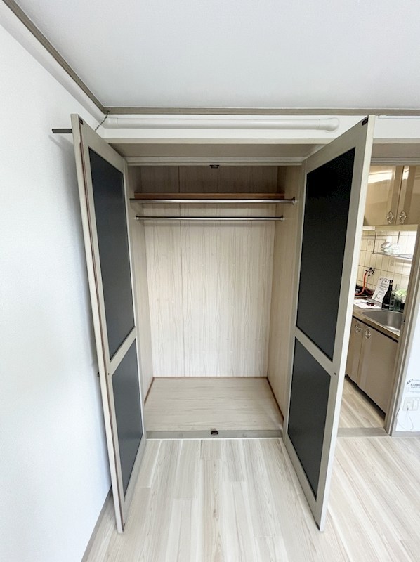 リファレンス北九大前 その他4