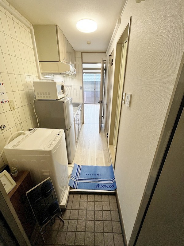 リファレンス北九大前 その他6