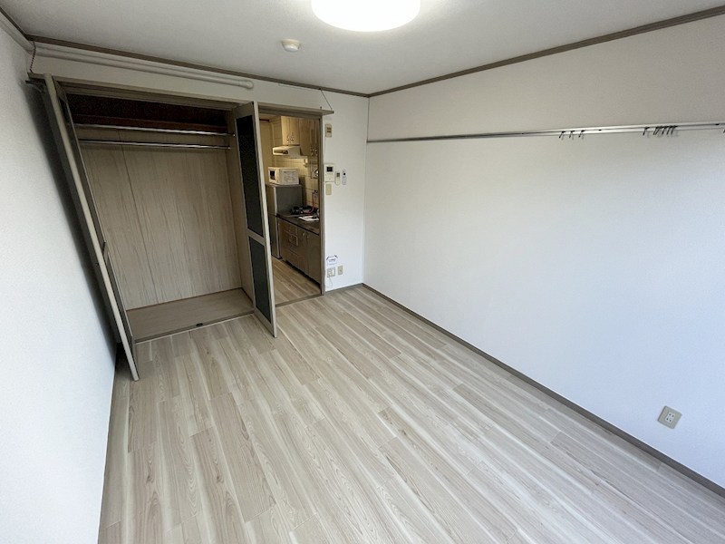 リファレンス北九大前 その他7