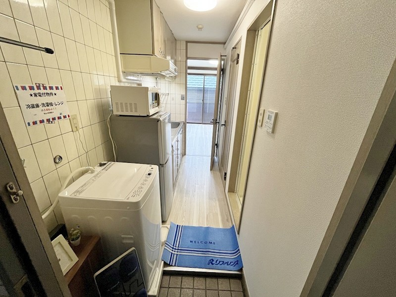 リファレンス北九大前 その他9