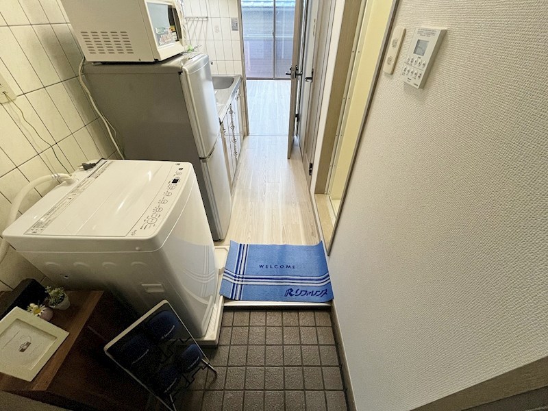 リファレンス北九大前 その他10