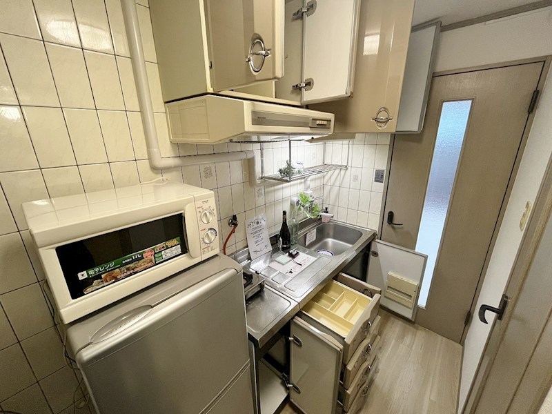 リファレンス北九大前 その他12