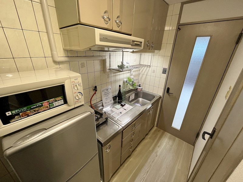 リファレンス北九大前 その他13