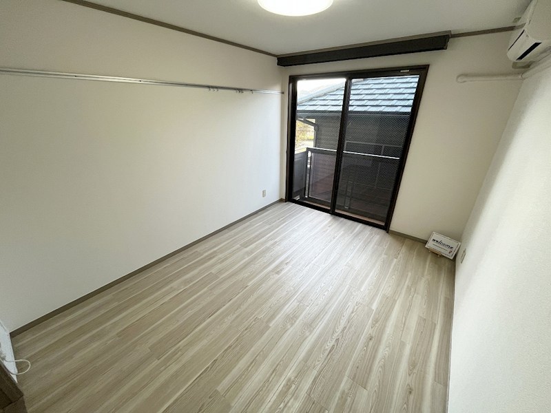 リファレンス北九大前 その他14