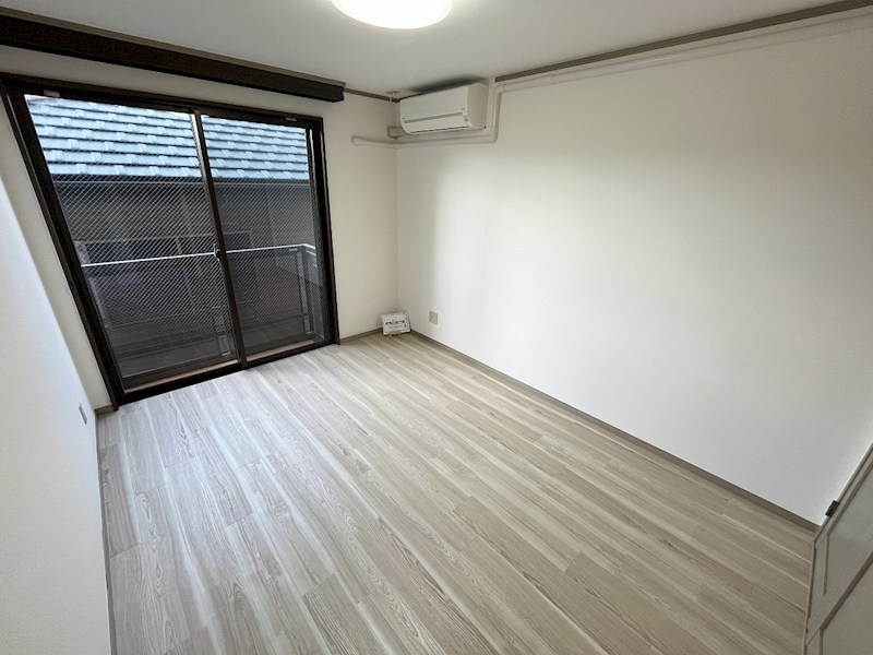 リファレンス北九大前 その他15