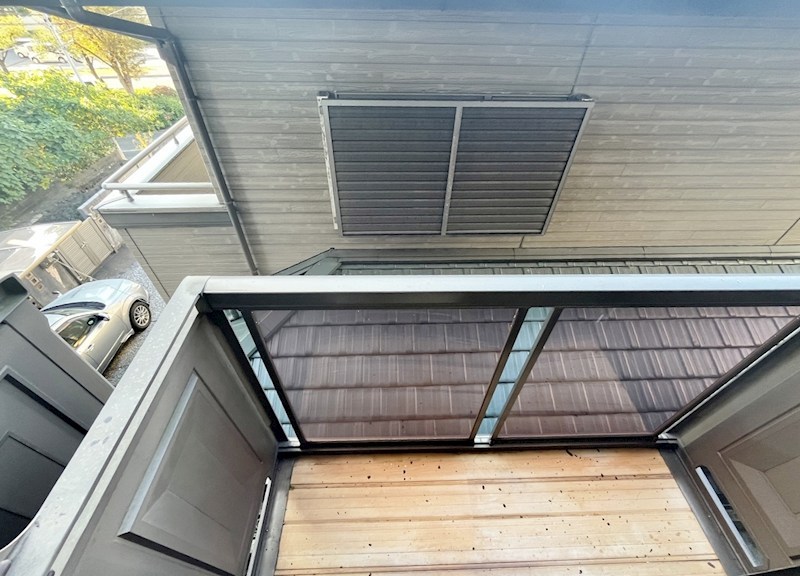 リファレンス北九大前 その他17