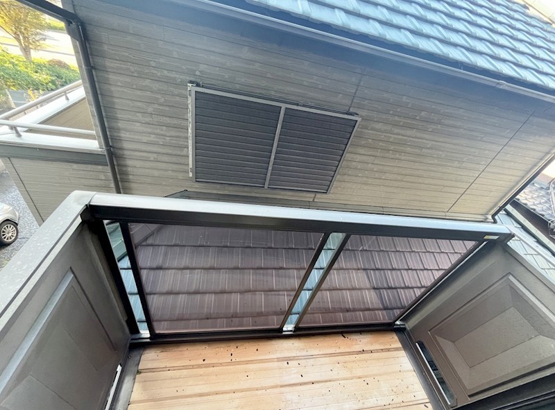 リファレンス北九大前 その他18