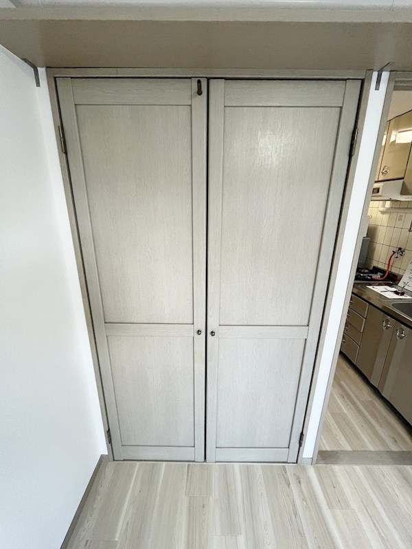 リファレンス北九大前 その他19