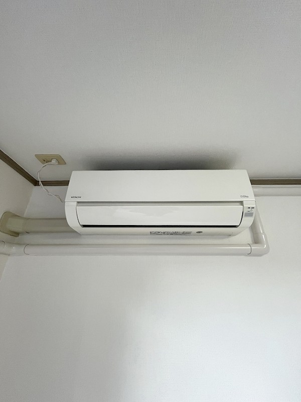 リファレンス北九大前 その他20