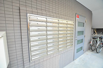 ヒット馬借テラス その他3