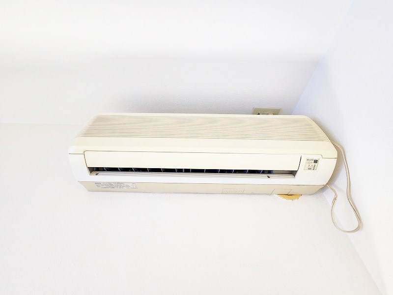 ヒット馬借ビル その他5