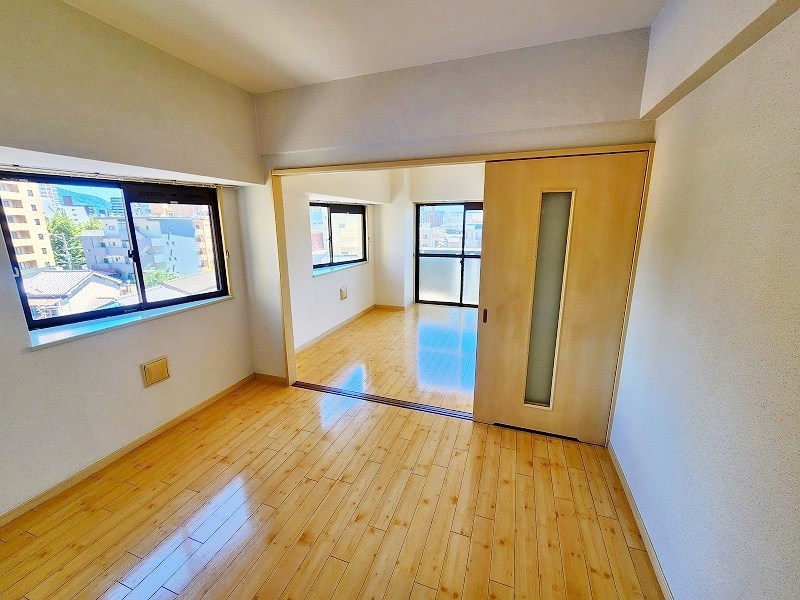 ヒット馬借ビル その他7