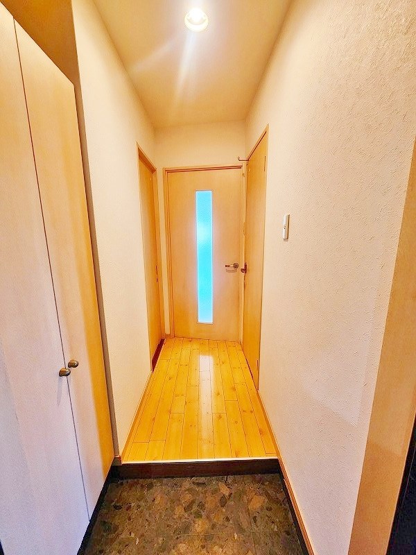 ヒット馬借ビル その他9