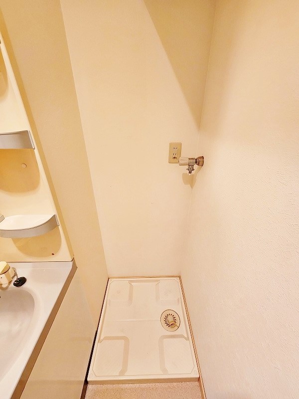 ヒット馬借ビル その他12