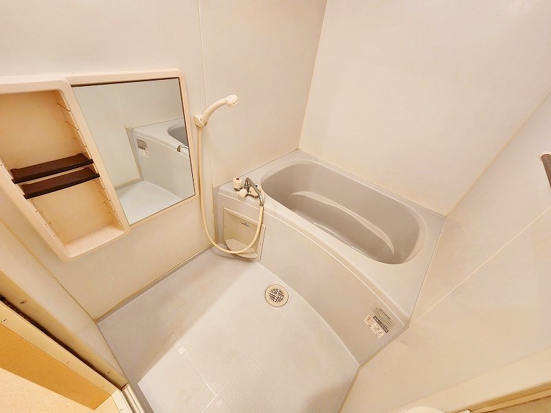 ヒット馬借ビル その他13