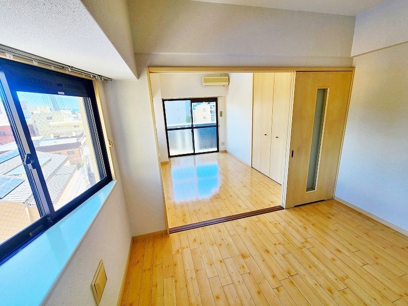 ヒット馬借ビル その他17