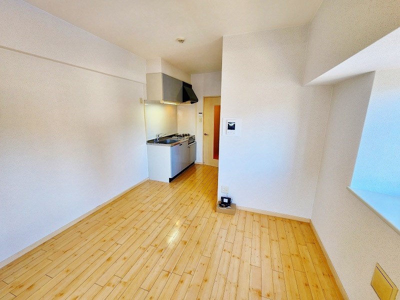 ヒット馬借ビル その他18