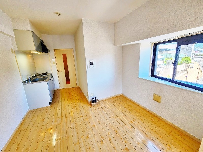 ヒット馬借ビル その他19