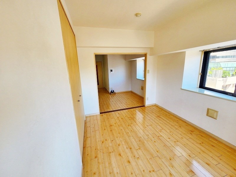 ヒット馬借ビル その他24