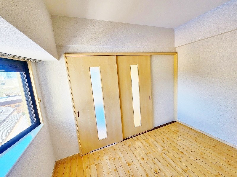 ヒット馬借ビル その他27