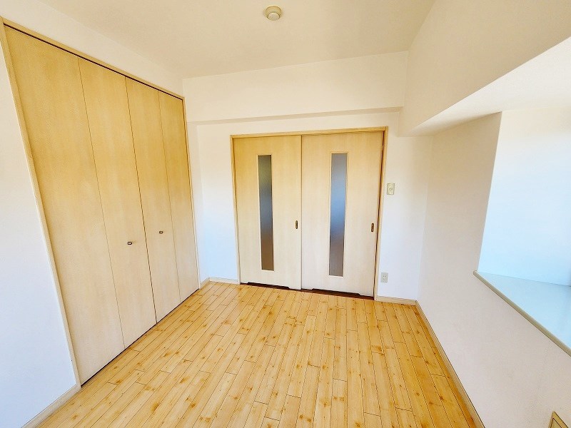 ヒット馬借ビル その他28